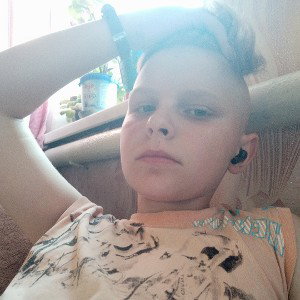  КЭШ
