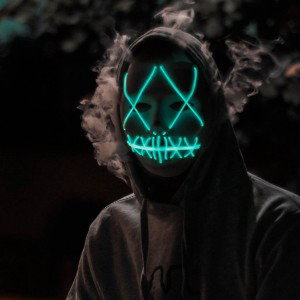 xXnmesis Beats 