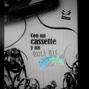 Del fondo - caNey prod 