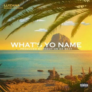 What's_Yo_Name_(feat._Damar_Jackson)(360p)