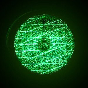 Green Light