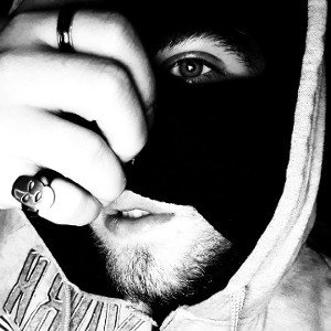 Discorso con me
