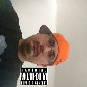 SNO MURDA UNRELEASED FREESTYLE