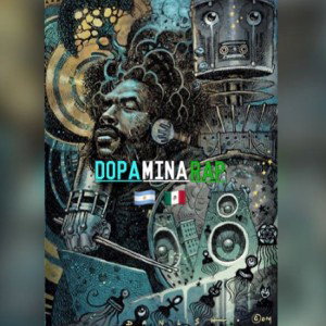 TMS Y MATA - Poniendo dura la cosa 