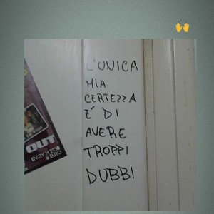 Deja¬vù