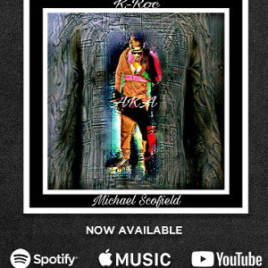 Top Rope [Explicit]