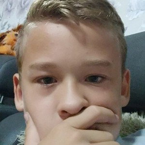 будующий репер