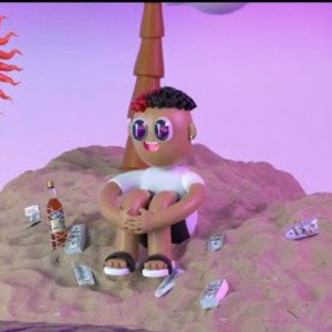 Crazy point - 22  XXX (YEI808 PROD) 