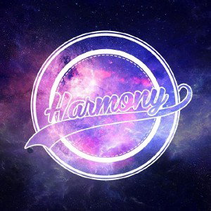 GOLDEN.GOL-Harmony 