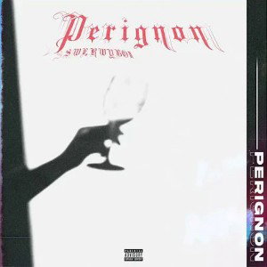 swervyboi - Perignon (prod. Rajaste x sxber)