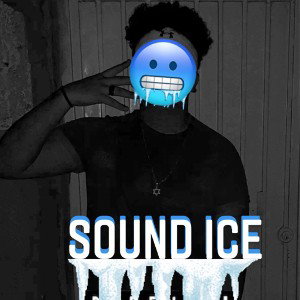 Sound ice 