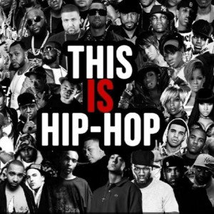 Good_hip-hop