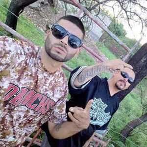 🎙️Soldado de Zion 🎼