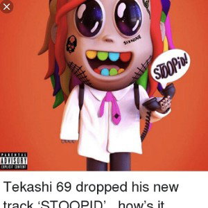 69 s*** m* d***