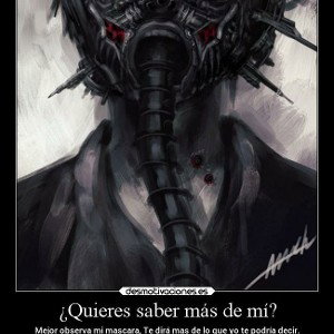 jhon de ☠C.M☠