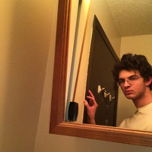The Conversation