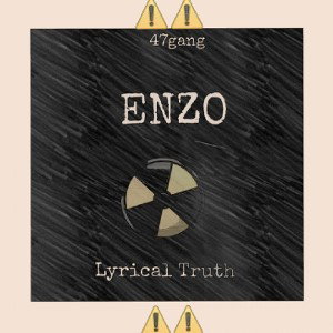 Enzo 