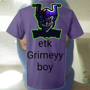 trap boy