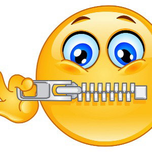 STFUN 