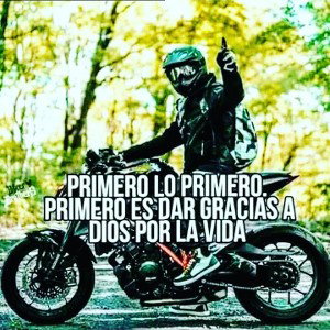 hip hop del faenero chileno 