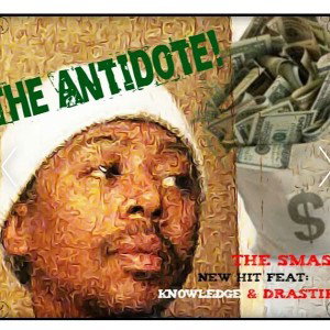 ANTIDOAT 
