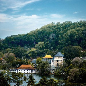 kandy