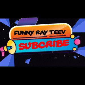 Trey rey 