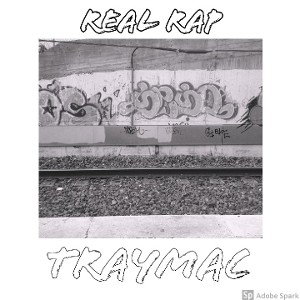 Real Talk