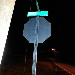 HOOD