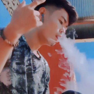 DM_-_มองตา_Feat.PWOD_(ILLSLICK,น้าเน็ก,NUKIEPE,YOUNG_TRIP)_[Official_MV]