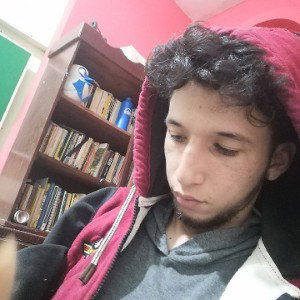 Lo que nos quito la pandemia