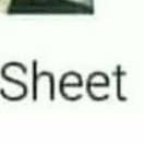 yes