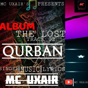 QURBAN