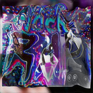 IMMERNOCHRAP