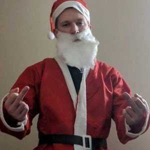 Saint nick 
