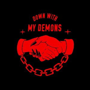 My Demons (Freestyle)