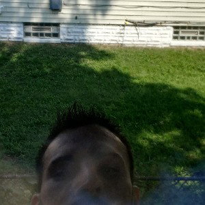 git yout mouth out freestyle 
