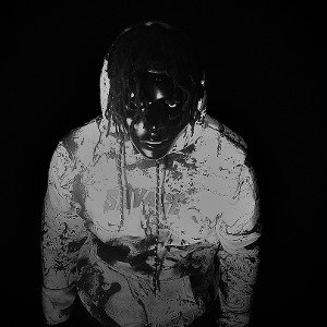Strain 