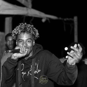 OG Flow! swish💥