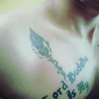 Cheap_Thrills