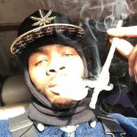 fuck it hood remix