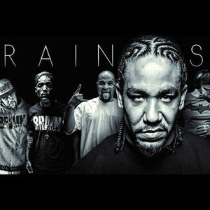 brain sick music freestyle 