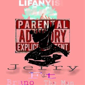 Lifanyisi