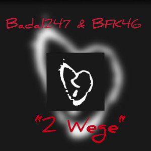 “2 Wege“