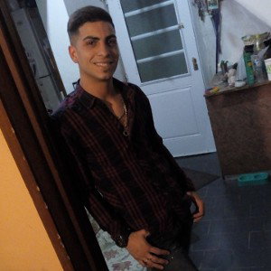 quiero a todos erreape - mati_z
