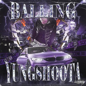 Balling