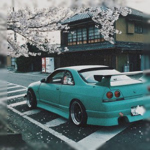 PUMP [170] [FREE] - WHYME