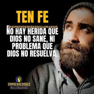 mi oscuro pasado😔