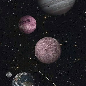 🌐Planet Freezestyle🌐