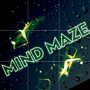 MIND MAZE